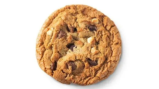 Chocolate Chip Cookie