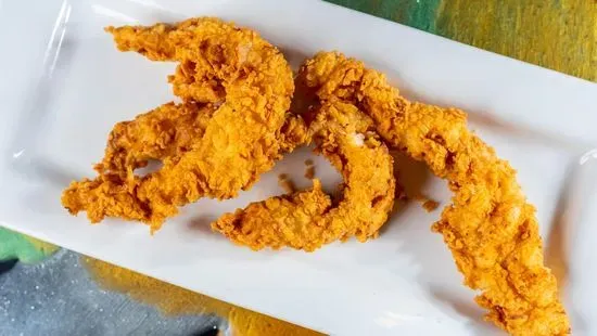 Chicken Tenders