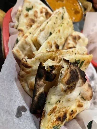 Naan