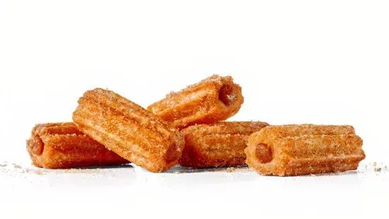 Mini Churros (5)