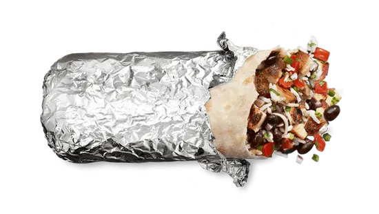 Burrito