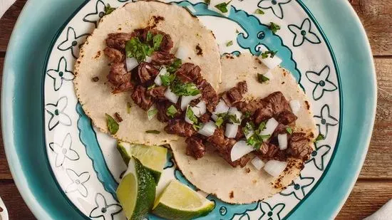Carne Asada / Steak Meat