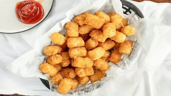 Tater Tots