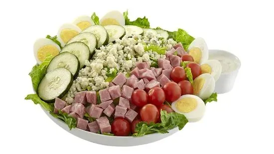 Cobb Salad