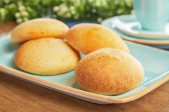 Pandebono