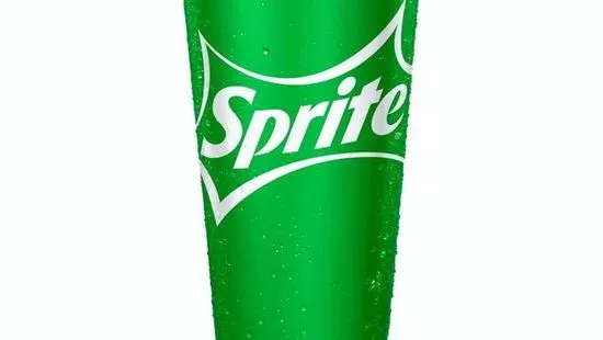 Sprite®