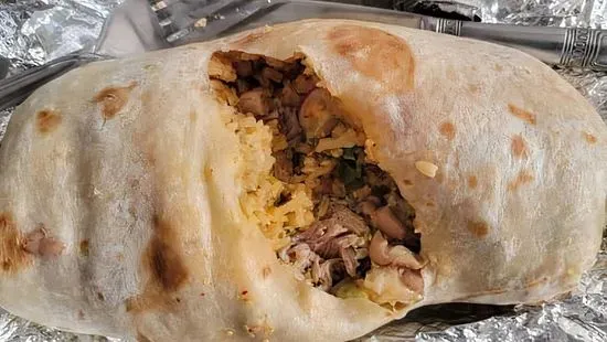 Burrito