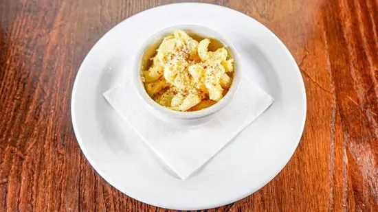 Mac N Cheese - SIDE