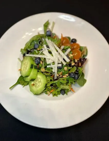 Carmel Valley Salad
