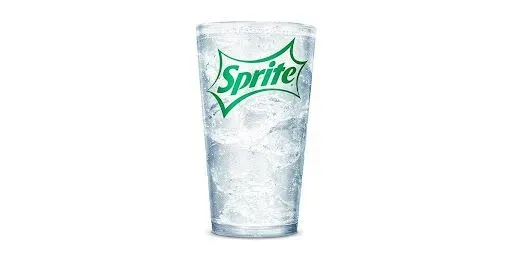 SPRITE