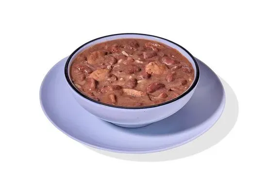 Red Beans