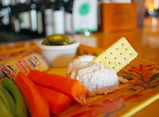 Mrs. Peters' Smoked Fish Dip Online