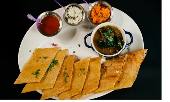DOSA BITES
