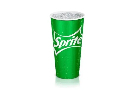 Sprite