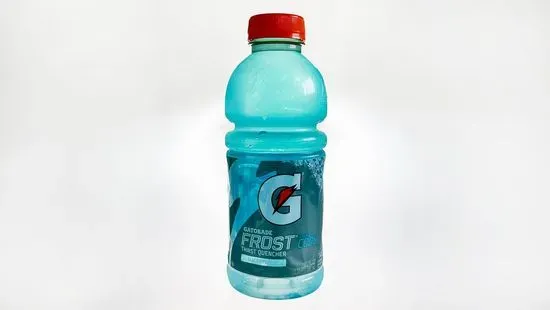 Gatorade