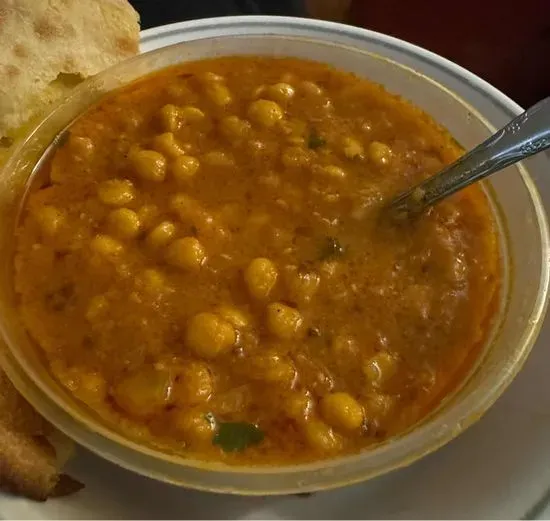 Daal