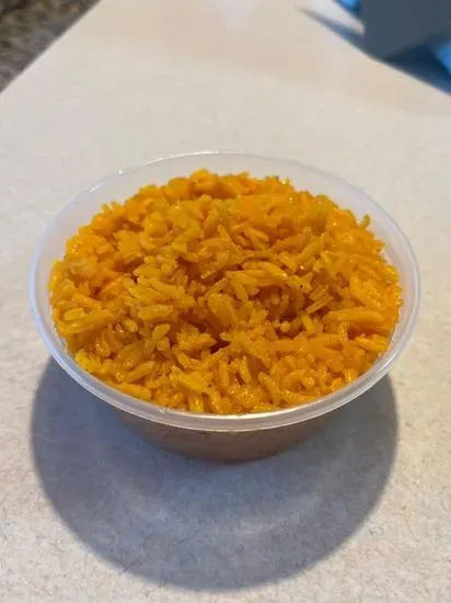 mexican rice