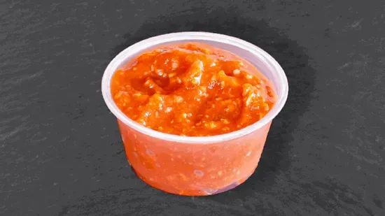 Meat Sauce (Cup)