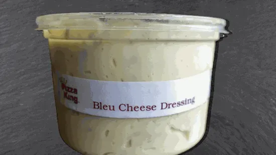 Pint Of Roquefort (Bleu Cheese)