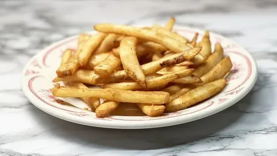 French Fries (Side)