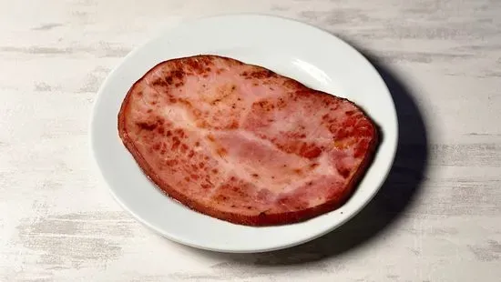 Ham (Side)