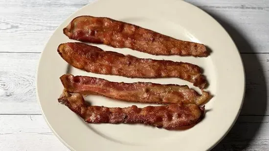 Bacon (Side)