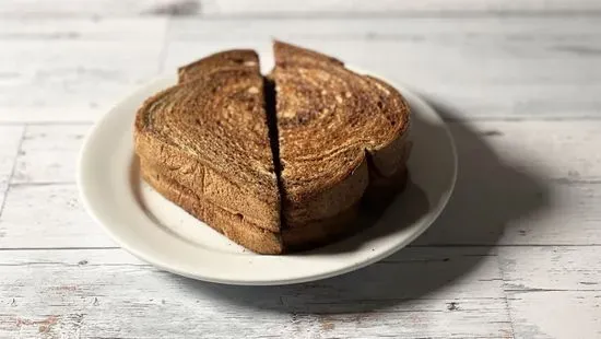 Toast (Side)