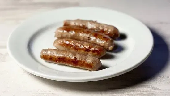 Sausage (Side)