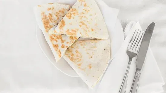 Quesadilla Cheese