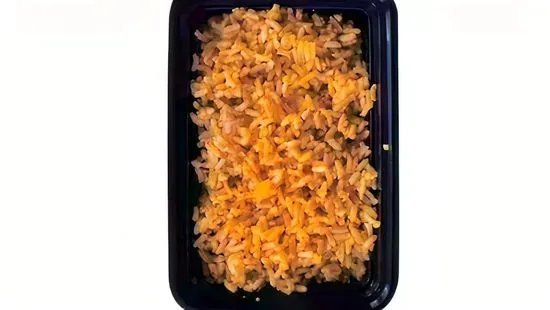 Side of Rice