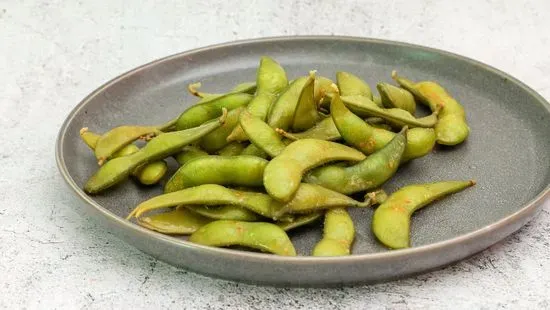 K1 Edamame