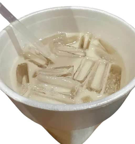 Horchata