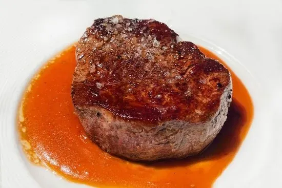 Baseball Cut Filet Mignon