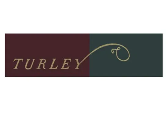 Turley "Juvenile" Zinfandel 750ml