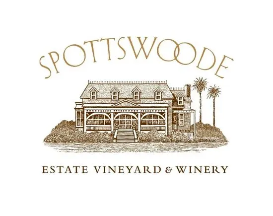 Spottswoode Cabernet 750ml - Santa's Cellar