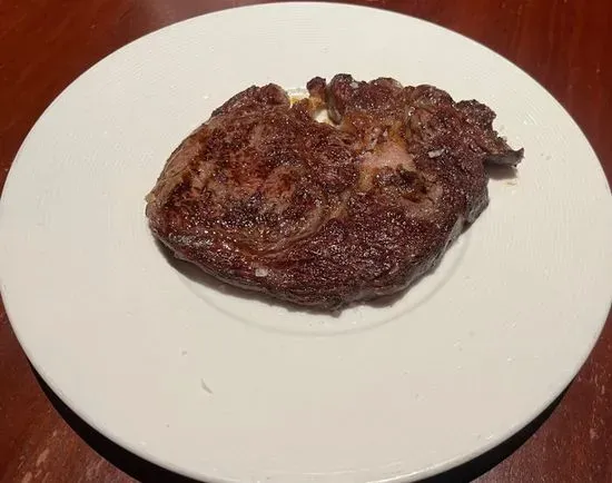 Wagyu Ribeye