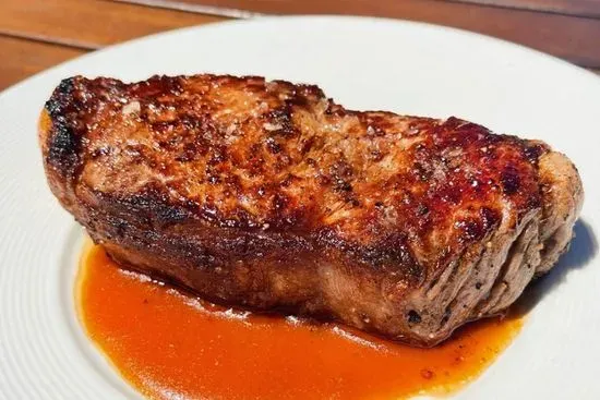 New York Steak