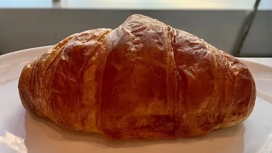 All Butter Croissant