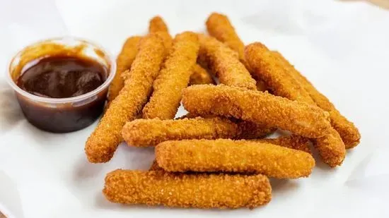 Cheese Sticks