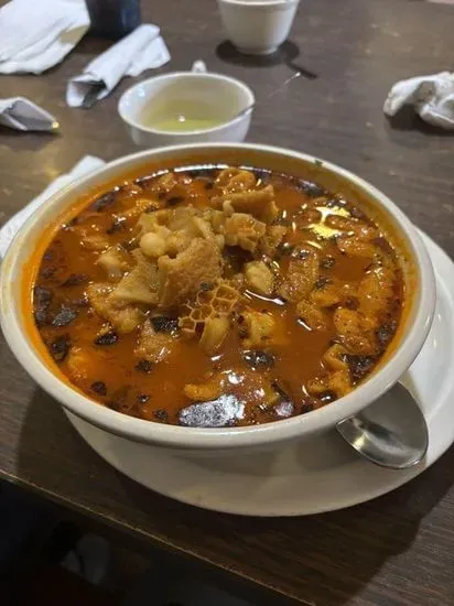 Menudo