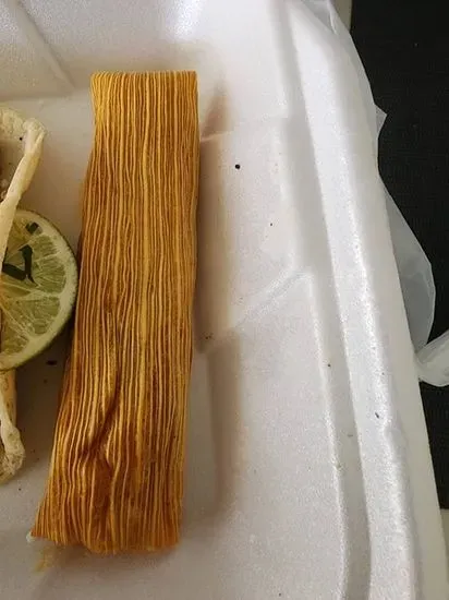 Tamale