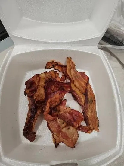 Bacon 