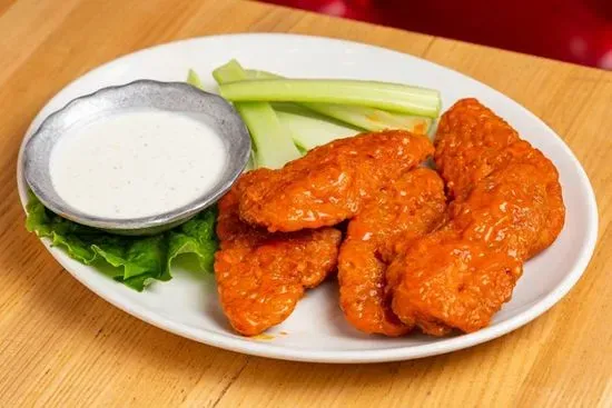 Chicken Tenders