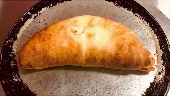 Calzone