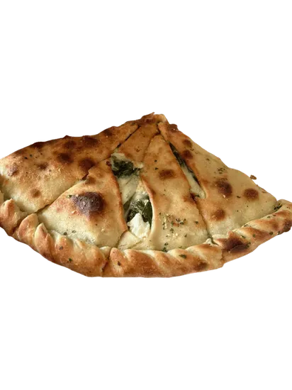 Florentine LG CALZONE