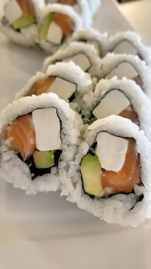 Philly Roll