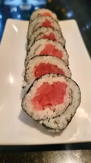 Tuna Roll