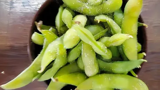 Edamame