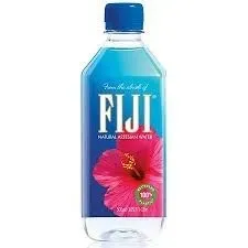 FIJI WATER BTL