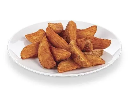 Potato Wedges